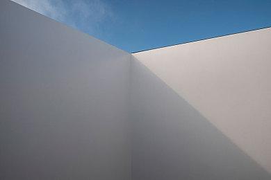 纸嫁衣《无间梦境》来生戏篇PV首曝  本作预约现已开启